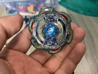 (Category: ) located in . Submitted by albert_123536 (Listing ID 1463357564, Image 1). Description: .