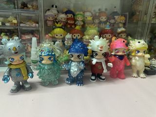 (Category: ) located in . Submitted by moomoooshop (Listing ID 1463418507, Image 1). Description: .