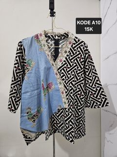 (Kategori: ) berada di . Dikirim oleh kinkin42 (ID iklan 1463441601, Gambar 1). Deskripsi: .