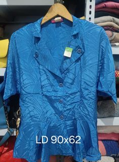 (Kategori: ) berada di . Dikirim oleh Mc.Collection (ID iklan 1463445718, Gambar 1). Deskripsi: .
