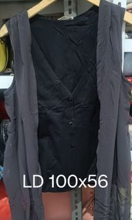 (Kategori: ) berada di . Dikirim oleh Mc.Collection (ID iklan 1463445171, Gambar 1). Deskripsi: .