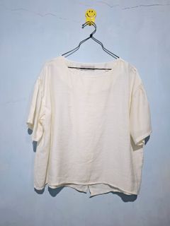 (Kategori: ) berada di . Dikirim oleh phi_secondsytle (ID iklan 1463380085, Gambar 1). Deskripsi: .
