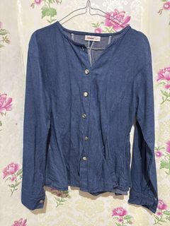 (Kategori: ) berada di . Dikirim oleh ppiwitz (ID iklan 1463485726, Gambar 1). Deskripsi: .