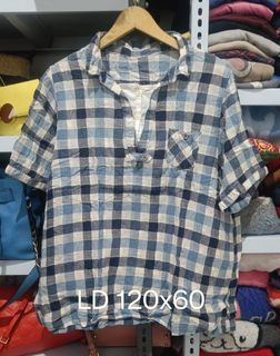 (Kategori: ) berada di . Dikirim oleh Mc.Collection (ID iklan 1463445899, Gambar 1). Deskripsi: .
