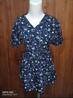 (Kategori: ) berada di . Dikirim oleh dra.fashion4_ (ID iklan 1463377637, Gambar 1). Deskripsi: .