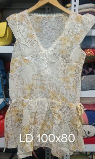 (Kategori: ) berada di . Dikirim oleh Mc.Collection (ID iklan 1463445365, Gambar 1). Deskripsi: .