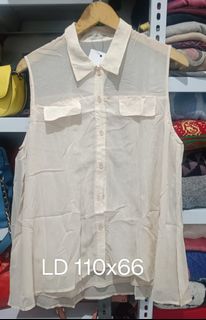 (Kategori: ) berada di . Dikirim oleh Mc.Collection (ID iklan 1463444944, Gambar 1). Deskripsi: .