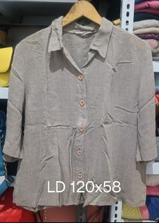 (Kategori: ) berada di . Dikirim oleh Mc.Collection (ID iklan 1463446605, Gambar 1). Deskripsi: .