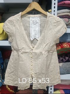 (Kategori: ) berada di . Dikirim oleh Mc.Collection (ID iklan 1463446115, Gambar 1). Deskripsi: .