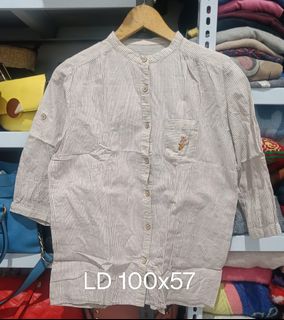 (Kategori: ) berada di . Dikirim oleh Mc.Collection (ID iklan 1463444688, Gambar 1). Deskripsi: .