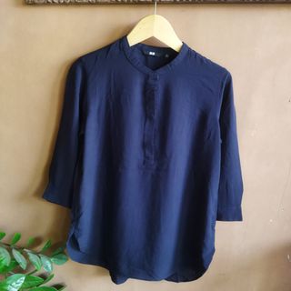 (Kategori: ) berada di . Dikirim oleh psystudios (ID iklan 1463420609, Gambar 1). Deskripsi: .