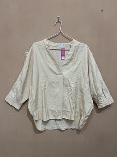 (Kategori: ) berada di . Dikirim oleh coolmoon_3f4d71 (ID iklan 1463520989, Gambar 1). Deskripsi: .