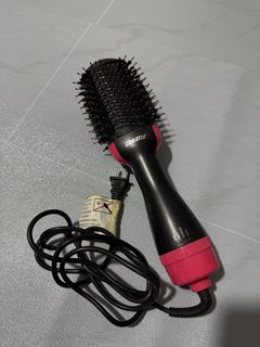 (Category: ) located in . Submitted by rych0799 (Listing ID 1463503810, Image 1). Description: .