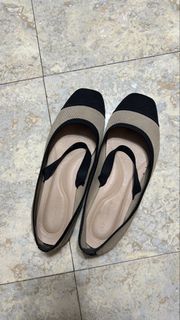 (Kategori: ) berada di . Dikirim oleh afeeey (ID iklan 1463385670, Gambar 1). Deskripsi: .