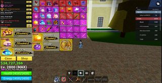 (Category: ) located in . Submitted by henrylux2085303 (Listing ID 1463544527, Image 1). Description: .