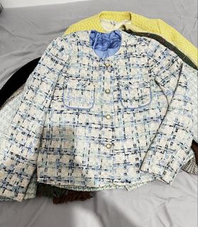 (Category: ) located in . Submitted by everythingsale101 (Listing ID 1463478191, Image 1). Description: .