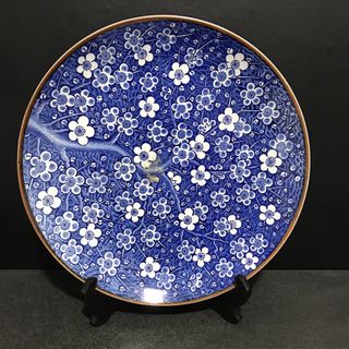 (Category: ) located in . Submitted by all.things.japan (Listing ID 1463365746, Image 1). Description: .