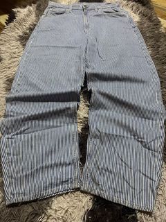 (Category: ) located in . Submitted by remythrift (Listing ID 1463496061, Image 1). Description: .