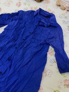 (Category: ) located in . Submitted by withanis_ps (Listing ID 1463460925, Image 1). Description: .