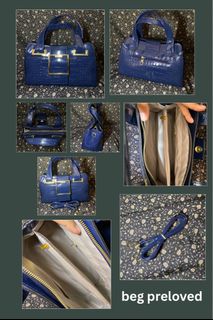 (Category: ) located in . Submitted by stellas_preloved (Listing ID 1463433928, Image 1). Description: .