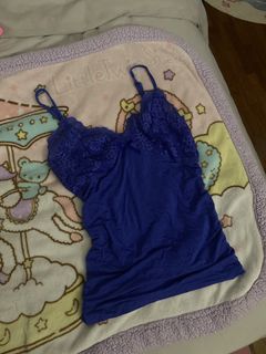 (Category: ) located in . Submitted by glitterbomb67 (Listing ID 1463450698, Image 1). Description: .