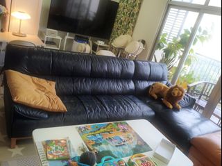 (Category: ) located in . Submitted by dianekl (Listing ID 1463414707, Image 1). Description: .