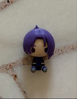 (Category: ) located in . Submitted by chikasimp (Listing ID 1463355321, Image 1). Description: .