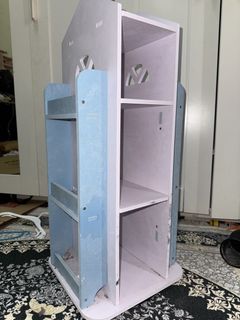 (Category: ) located in . Submitted by zalinah12 (Listing ID 1463343622, Image 1). Description: .