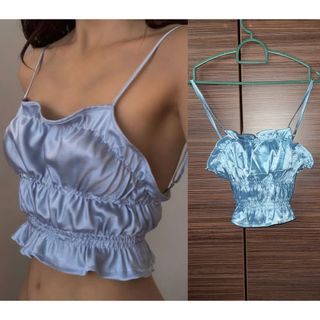 (Category: ) located in . Submitted by clothes4salemy (Listing ID 1463476085, Image 1). Description: .