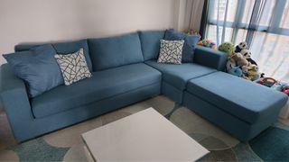 (Category: ) located in . Submitted by shoppingn35737 (Listing ID 1463374303, Image 1). Description: .