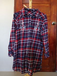 (Category: ) located in . Submitted by thriftby.cla (Listing ID 1463326710, Image 1). Description: .