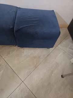 (Category: ) located in . Submitted by ruuchi (Listing ID 1463423071, Image 1). Description: .