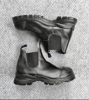 (Category: ) located in . Submitted by serabutshop (Listing ID 1463474265, Image 1). Description: .