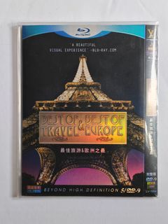 （分類：）位於 。 由 b_chiu 提交（商品編號 1463396910，圖片 1）。簡介： 。