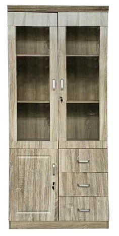 (Category: ) located in . Submitted by namirkahal (Listing ID 1463345275, Image 1). Description: .