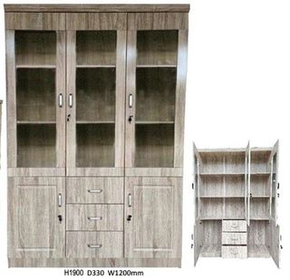 (Category: ) located in . Submitted by namirkahal (Listing ID 1463344850, Image 1). Description: .