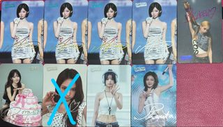 （分類：）位於 。 由 lovek_715 提交（商品編號 1462629402，圖片 1）。簡介： 。