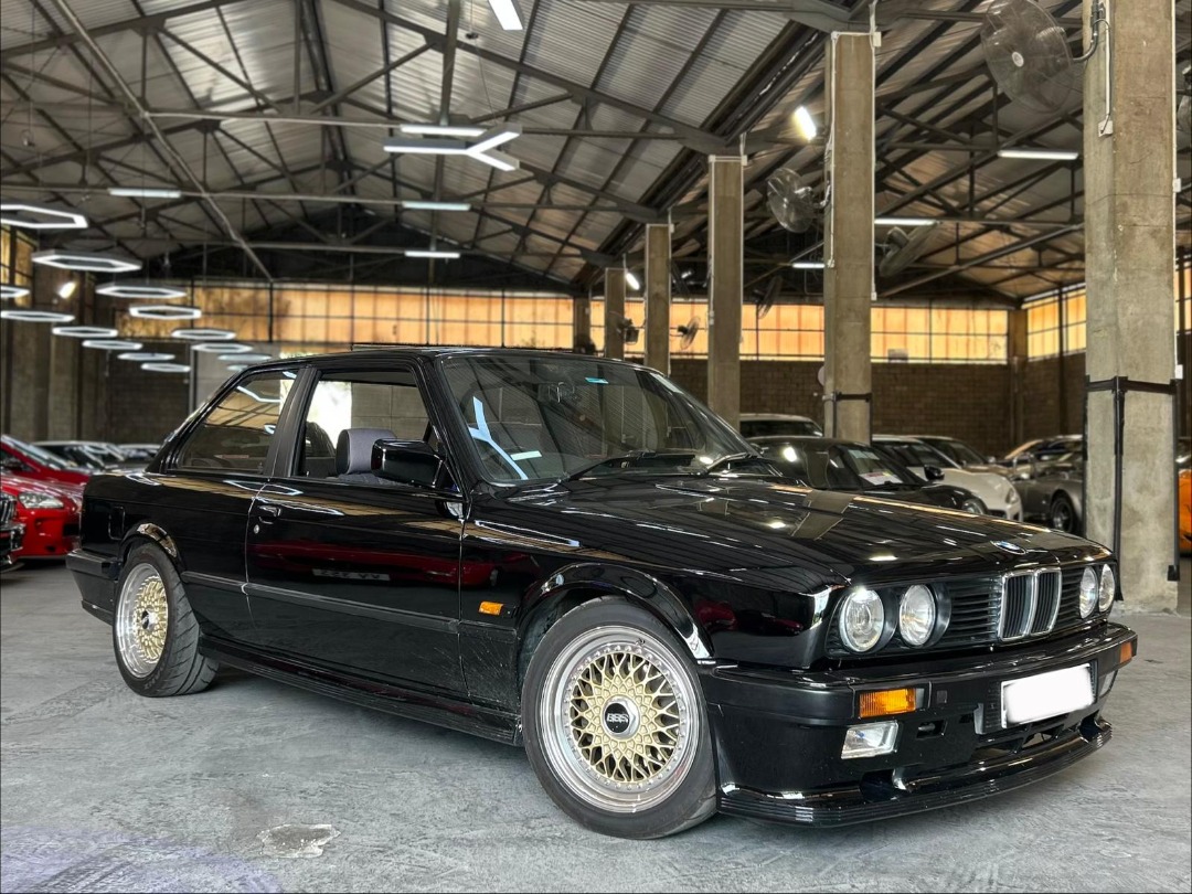 （分類：）位於 。 由 tailoimotors 提交（商品編號 1463374988，圖片 1）。簡介： 。