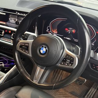 (Category: ) located in . Submitted by dtraders (Listing ID 1463399548, Image 1). Description: .