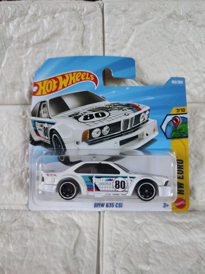 Bmw 635 CSi (Category: Used Cars) located in Narvacan. Submitted by jigger85 (Listing ID 1463338149, Image 1). Description: shortcard bought in United Kingdom location : ilocos sur can ship thru JNT/LBC.