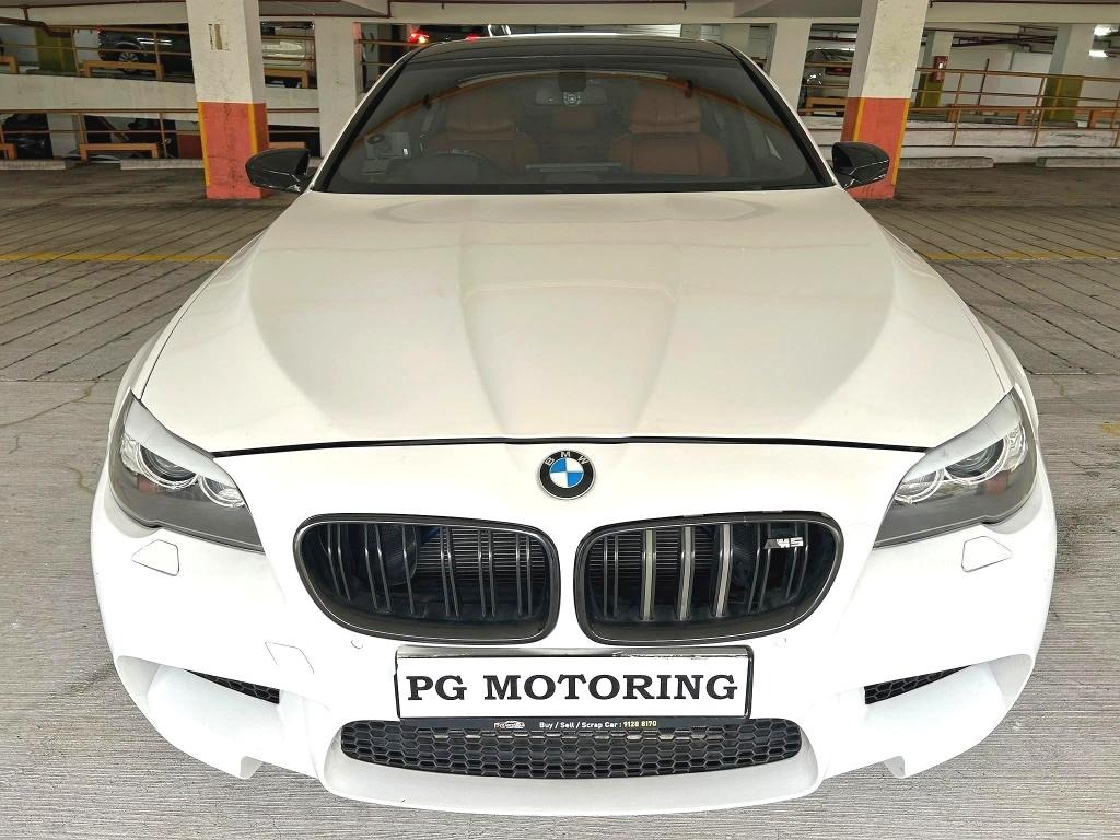 (Category: ) located in . Submitted by pgmotoring (Listing ID 1463356489, Image 1). Description: .