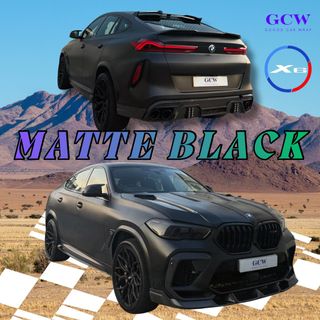 （分類：）位於 。 由 gooodcarwrap 提交（商品編號 1463505917，圖片 1）。簡介： 。