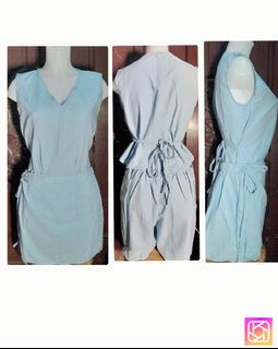 (Category: ) located in . Submitted by norskieshoppe (Listing ID 1463439019, Image 1). Description: .