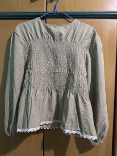 (Category: ) located in . Submitted by shopwithlurve (Listing ID 1463432510, Image 1). Description: .