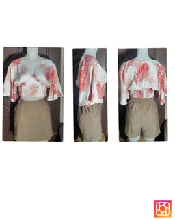 (Category: ) located in . Submitted by norskieshoppe (Listing ID 1463438406, Image 1). Description: .