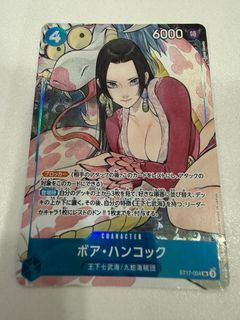 (Category: ) located in . Submitted by stanleykuan0809 (Listing ID 1463380516, Image 1). Description: .