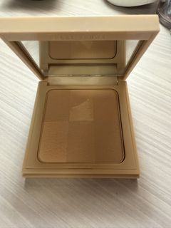 （分類：）位於 。 由 gold333 提交（商品編號 1463488972，圖片 1）。簡介： 。