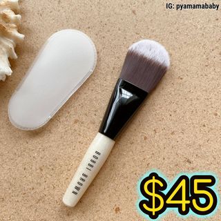 （分類：）位於 。 由 shamantso 提交（商品編號 1463386074，圖片 1）。簡介： 。