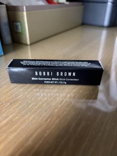 （分類：）位於 。 由 mimithelight 提交（商品編號 1463392213，圖片 1）。簡介： 。
