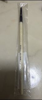 （分類：）位於 。 由 kk23123 提交（商品編號 1463479156，圖片 1）。簡介： 。